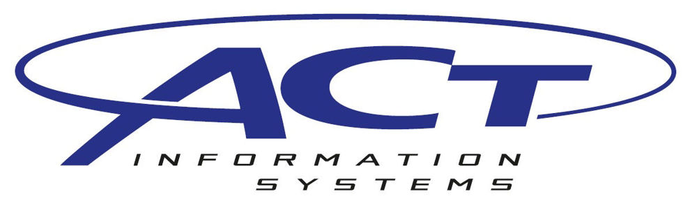 ACT 